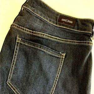 Liverpool jeans - The Bootcut